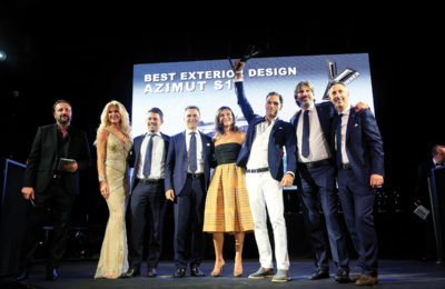 _SEY3382-remise-des-prix-vainqueurs-world-yachts-trophies-2019 _SEY3382-remise-des-prix-vainqueurs-world-yachts-trophies-2019